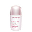 Bright Plus Sérum Advanced Bright Plus Sérum Advanced